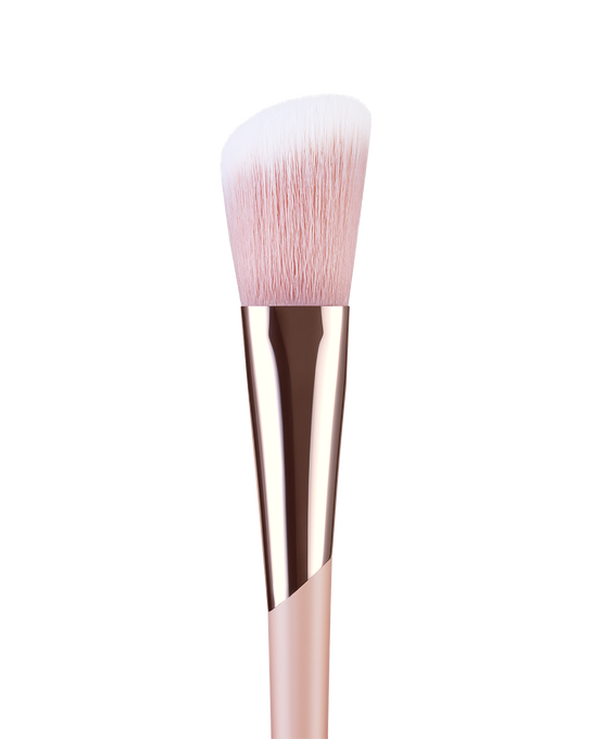 Fenty Blush Brush 180